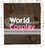 photo worldcosstamp_zpsf6fa5116.png