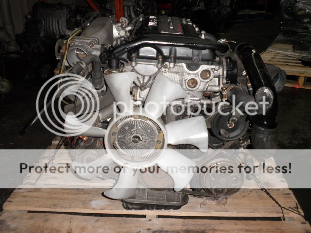Jdm Sr20det S14 Engine Swap 240sx S14 Kouki Engine S14 ... sr20det engine wiring harness 