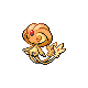 [PokeCommunity.com] my new shiny thread