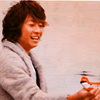 Avatar Popolo Feb 2009_Aiba1