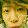Avatar Popolo Feb 2009_Aiba3