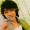 Avatar Popolo Feb 2009_Aiba4