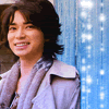 Avatar Popolo Feb 2009_Matsujun2