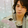 Avatar Popolo Feb 2009_Matsujun3