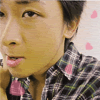 Avatar Popolo Feb 2009_Ohno2