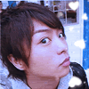Avatar Popolo Feb 2009_Sho2
