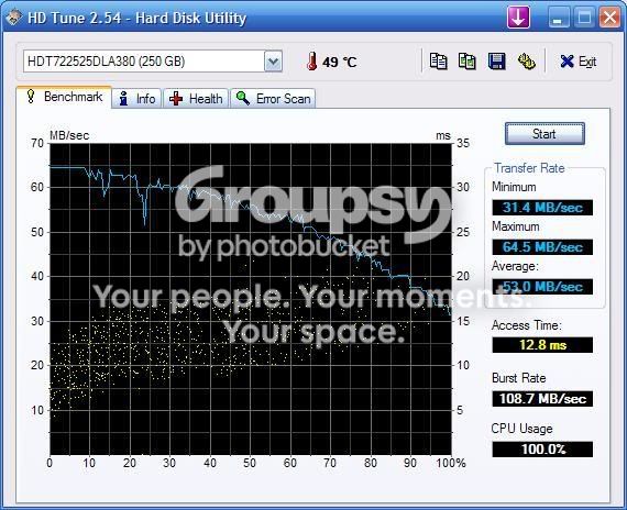 250GB.jpg
