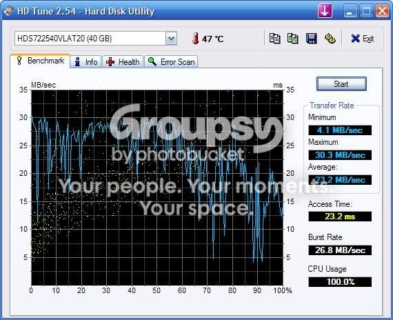 40GB.jpg