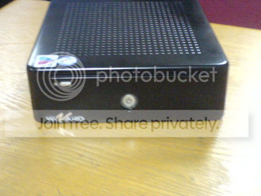DSC00100.jpg