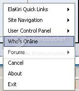 EKQAB2-Menu.jpg
