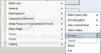 EKQAB2-Menu2.jpg