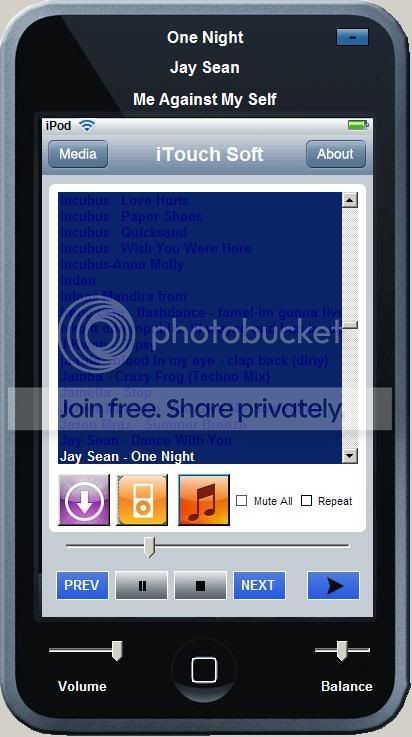 IPodSoft.jpg