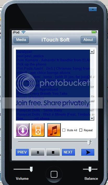 IPodSoft2.jpg