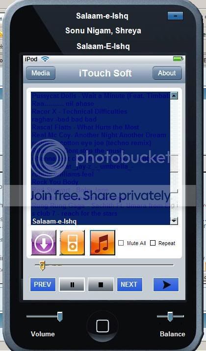 IPodSoft3.jpg
