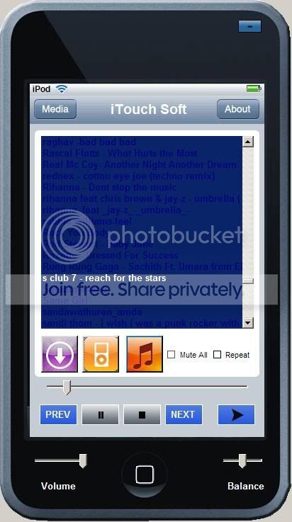 IPodSoft4.jpg