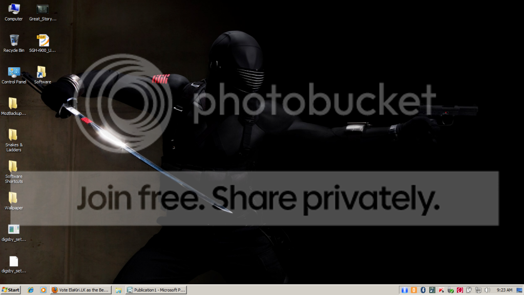 MyDesktop.png