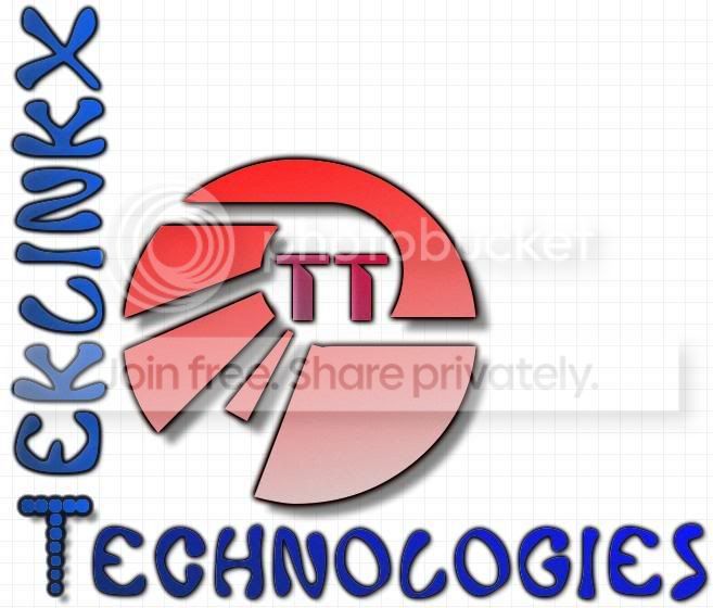 Teklinkx.jpg
