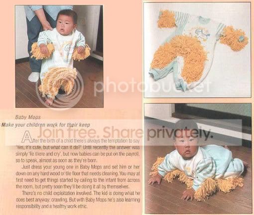 baby_work.jpg