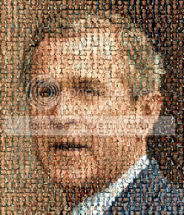 bush.jpg