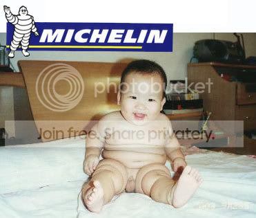michelin.jpg