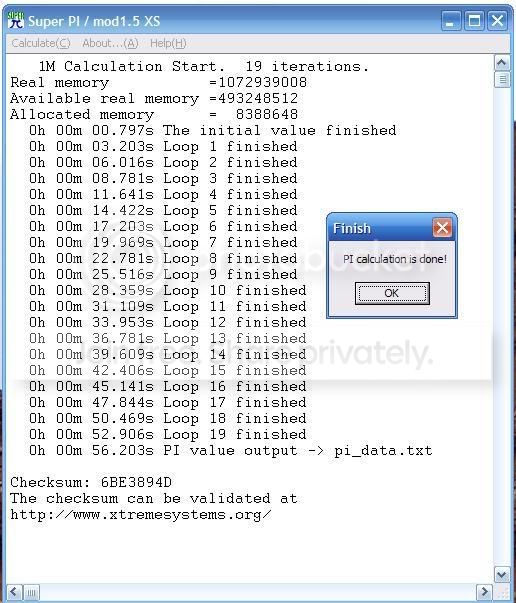 pi.jpg