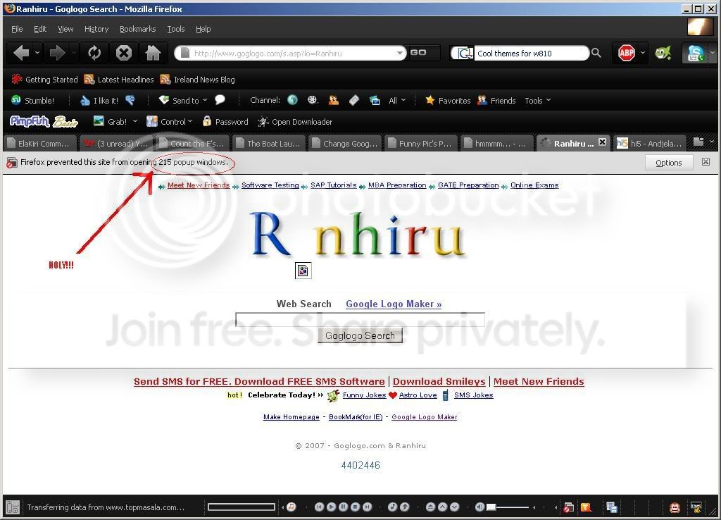 popups.jpg
