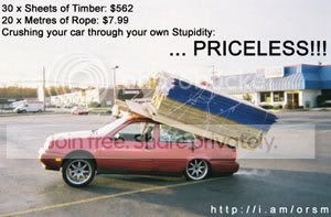 priceless1.jpg
