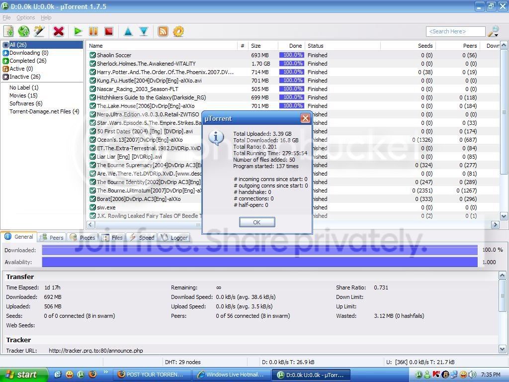 uTorrent.jpg
