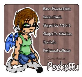 User Image