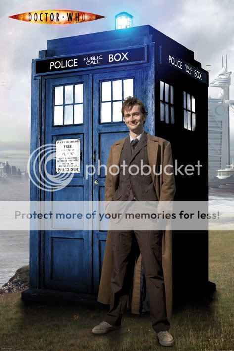https://i168.photobucket.com/albums/u194/Fenix14_omgz/PP30699-Doctor-Who--Tardis.jpg