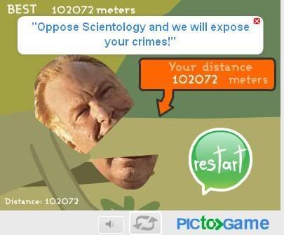 https://i168.photobucket.com/albums/u194/Fenix14_omgz/scientologypwnt.jpg