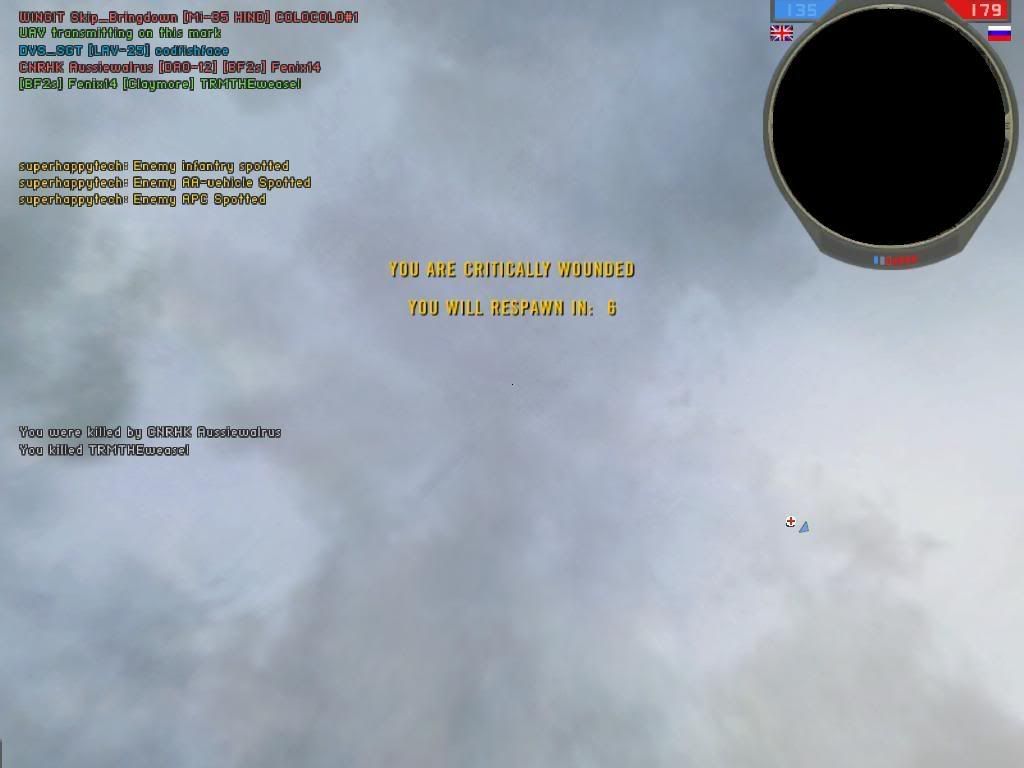 https://i168.photobucket.com/albums/u194/Fenix14_omgz/screen0390.jpg
