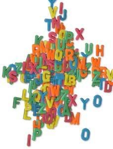 https://i168.photobucket.com/albums/u194/Fenix14_omgz/whiteboard7.jpg