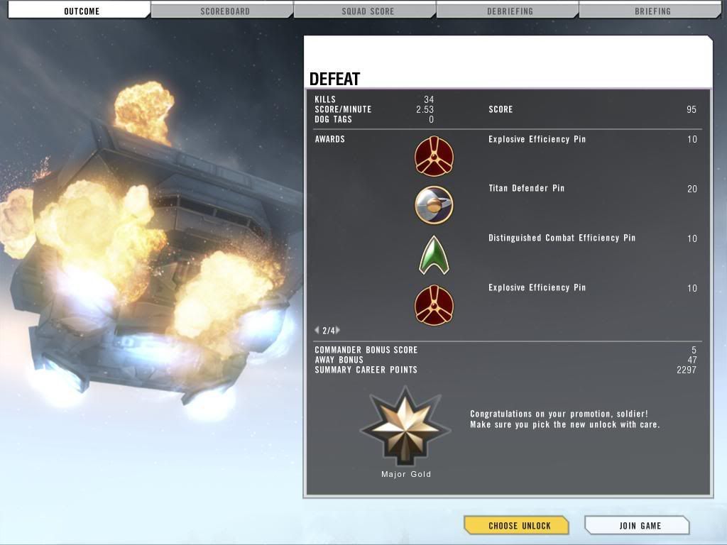 https://i168.photobucket.com/albums/u194/Fenix14_omgz/winarround.jpg