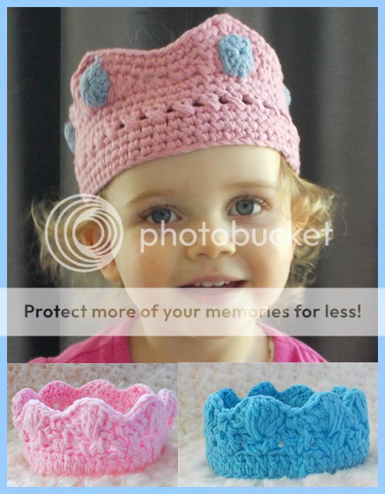 Newborn Large Baby Beanie Hat Girls Boys Crochet Monkey Owl Teddy Photo Prop