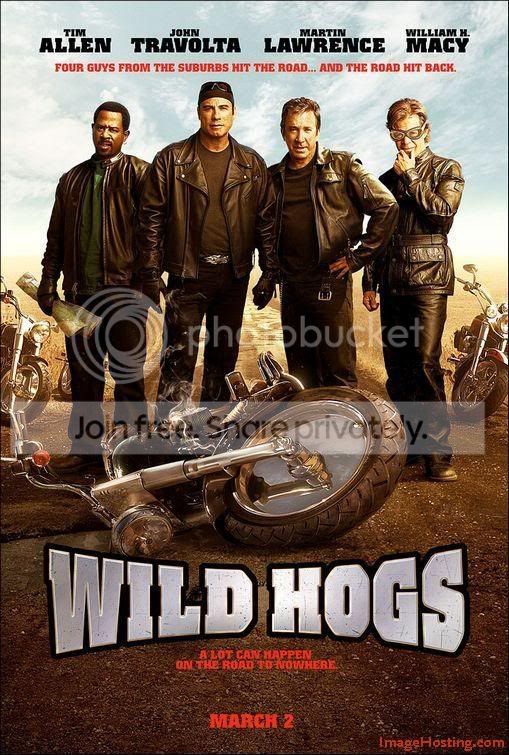 hogsteaser.jpg