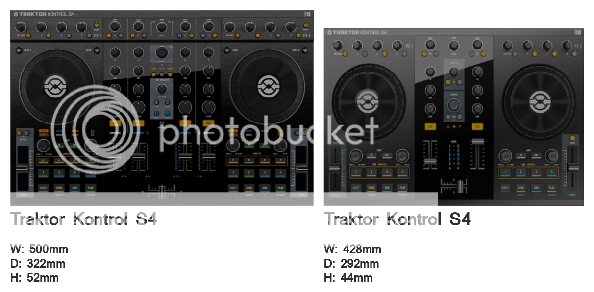 TraktorS24.png