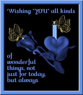 wish.gif